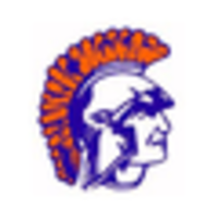 Romeoville High School logo, Romeoville High School contact details