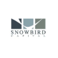 Snowbird Capital logo, Snowbird Capital contact details