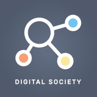 Solvay Digital Society logo, Solvay Digital Society contact details