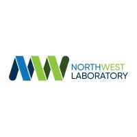 Northwest Pathology logo, Northwest Pathology contact details