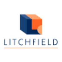 Litchfield Consultants logo, Litchfield Consultants contact details