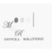 M & R Payroll Solutions logo, M & R Payroll Solutions contact details