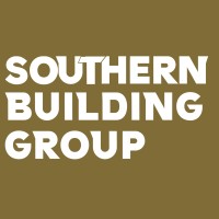 SOUTHERN BUILDING GROUP, INC. logo, SOUTHERN BUILDING GROUP, INC. contact details