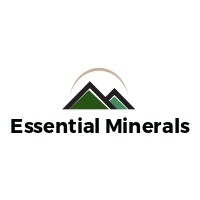 Essential Minerals logo, Essential Minerals contact details