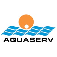 Aquaserv Inc logo, Aquaserv Inc contact details