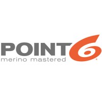 Point6 logo, Point6 contact details