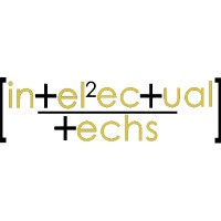 INTELLECTUAL TECHS LLC logo, INTELLECTUAL TECHS LLC contact details