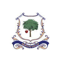 Newton Group of Schools logo, Newton Group of Schools contact details