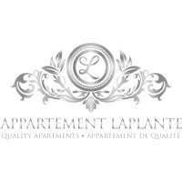 Appartement Laplante logo, Appartement Laplante contact details