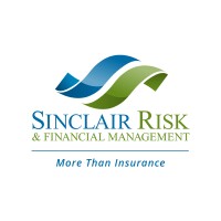 Sinclair Risk & Financial Management logo, Sinclair Risk & Financial Management contact details