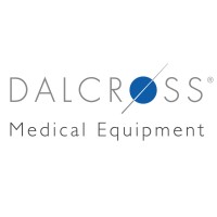 Dalcross Medical Equipment logo, Dalcross Medical Equipment contact details