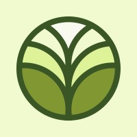 Rona's Garden, Inc. logo, Rona's Garden, Inc. contact details