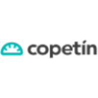 Copetín logo, Copetín contact details