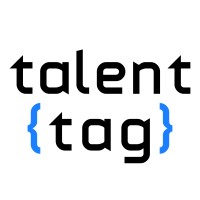 TalentTag IT Recruitment logo, TalentTag IT Recruitment contact details