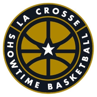 La Crosse Showtime, LLC logo, La Crosse Showtime, LLC contact details