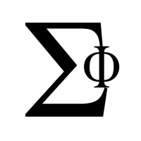 Sigmaphi logo, Sigmaphi contact details