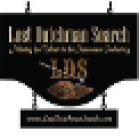 Lost Dutchman Search logo, Lost Dutchman Search contact details