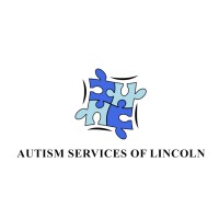 Autism Services of Lincoln logo, Autism Services of Lincoln contact details