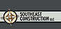 Southeast Construction Llc logo, Southeast Construction Llc contact details