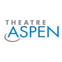 Theatre Aspen logo, Theatre Aspen contact details