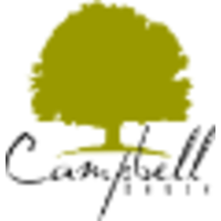 Campbell House logo, Campbell House contact details