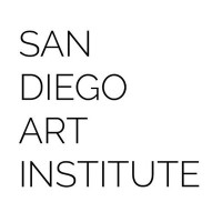 San Diego Art Institute logo, San Diego Art Institute contact details