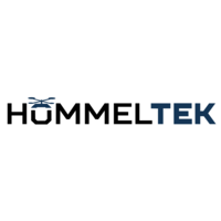 HommelTEK - Aerial Surveyors logo, HommelTEK - Aerial Surveyors contact details