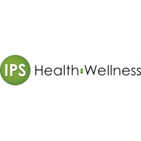 IPS: Health and Wellness logo, IPS: Health and Wellness contact details