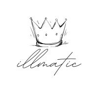 Illmatic Holdings logo, Illmatic Holdings contact details