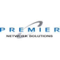 Premier Network Solutions logo, Premier Network Solutions contact details