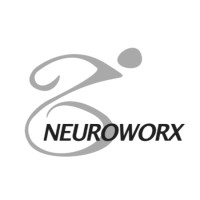 NEUROWORX logo, NEUROWORX contact details