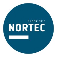 NORTEC Ingénierie logo, NORTEC Ingénierie contact details