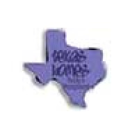 Texas Homes Realty & Management logo, Texas Homes Realty & Management contact details