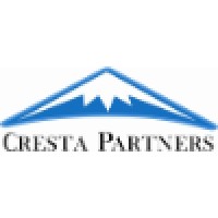 Cresta Partners logo, Cresta Partners contact details