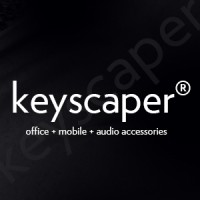 Keyscaper logo, Keyscaper contact details