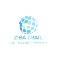 Ziba Trail logo, Ziba Trail contact details