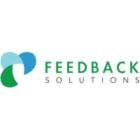 Feedback Solutions Inc. logo, Feedback Solutions Inc. contact details