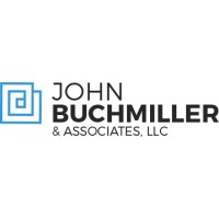 John Buchmiller & Associates, LLC logo, John Buchmiller & Associates, LLC contact details