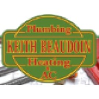 Keith Beaudoin Plumbing & Heating, Inc. logo, Keith Beaudoin Plumbing & Heating, Inc. contact details