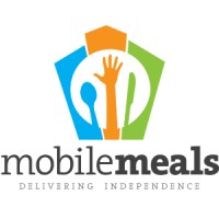 Mobile Meals of Toledo logo, Mobile Meals of Toledo contact details