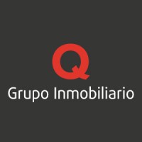 Quantum Grupo Inmobiliario logo, Quantum Grupo Inmobiliario contact details