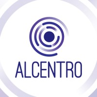 AlCentro logo, AlCentro contact details