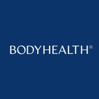 BodyHealth, LLC logo, BodyHealth, LLC contact details