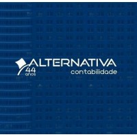 Alternativa Contabilidade logo, Alternativa Contabilidade contact details