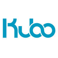 Kubo Mobile logo, Kubo Mobile contact details