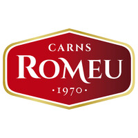 Carns Romeu, S.L. logo, Carns Romeu, S.L. contact details