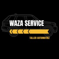 Waza Service Taller Automotriz logo, Waza Service Taller Automotriz contact details