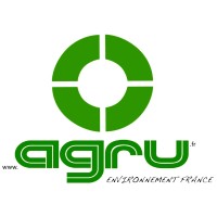 AGRU ENVIRONNEMENT FRANCE logo, AGRU ENVIRONNEMENT FRANCE contact details