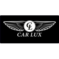 Car Lux, Inc logo, Car Lux, Inc contact details