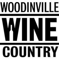 Woodinville Wine Country logo, Woodinville Wine Country contact details